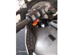 Klikněte pro detailní foto č. 4 - BMW R 1200 RT