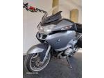 Klikněte pro detailní foto č. 5 - BMW R 1200 RT