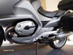 Klikněte pro detailní foto č. 6 - BMW R 1200 RT