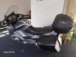 Klikněte pro detailní foto č. 7 - BMW R 1200 RT
