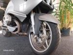 Klikněte pro detailní foto č. 8 - BMW R 1200 RT