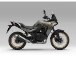 Klikněte pro detailní foto č. 1 - Honda XL 750 Transalp