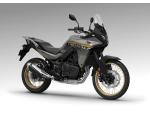 Klikněte pro detailní foto č. 2 - Honda XL 750 Transalp