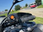 Klikněte pro detailní foto č. 10 - Segway Snarler AT10L EPS
