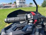 Klikněte pro detailní foto č. 11 - Segway Snarler AT10L EPS