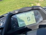 Klikněte pro detailní foto č. 12 - Segway Snarler AT10L EPS