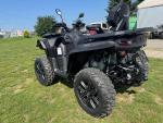 Klikněte pro detailní foto č. 3 - Segway Snarler AT10L EPS