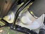 Klikněte pro detailní foto č. 9 - Segway Snarler AT10L EPS