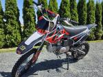 Klikněte pro detailní foto č. 4 - Kayo TD125