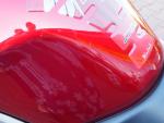 Klikněte pro detailní foto č. 10 - Honda CBF 1000