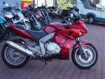 Klikněte pro detailní foto č. 1 - Honda CBF 1000