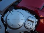 Klikněte pro detailní foto č. 5 - Honda CBF 1000