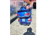 Klikněte pro detailní foto č. 3 - Honda GL 1800 Gold Wing