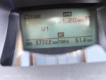 Klikněte pro detailní foto č. 4 - Honda GL 1800 Gold Wing