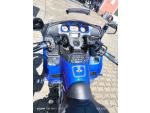 Klikněte pro detailní foto č. 5 - Honda GL 1800 Gold Wing