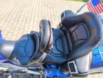 Klikněte pro detailní foto č. 6 - Honda GL 1800 Gold Wing