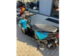 Klikněte pro detailní foto č. 1 - Yamaha RayZR, 1. MAJITEL, PERFEKTNÍ STAV
