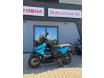 Klikněte pro detailní foto č. 3 - Yamaha RayZR, 1. MAJITEL, PERFEKTNÍ STAV