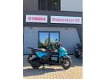 Klikněte pro detailní foto č. 5 - Yamaha RayZR, 1. MAJITEL, PERFEKTNÍ STAV