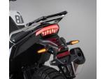 Klikněte pro detailní foto č. 11 - Voge 800 Rally / 2025 / 4 roky záruka