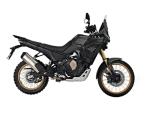 Klikněte pro detailní foto č. 3 - Voge 800 Rally / 2025 / 4 roky záruka