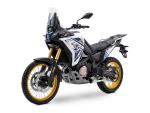 Klikněte pro detailní foto č. 2 - Voge 800 Rally / 2025 / 4 roky záruka