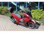 Klikněte pro detailní foto č. 1 - Honda PCX 125  2018