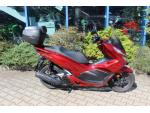 Klikněte pro detailní foto č. 2 - Honda PCX 125  2018