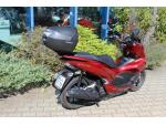 Klikněte pro detailní foto č. 3 - Honda PCX 125  2018