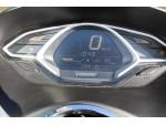 Klikněte pro detailní foto č. 4 - Honda PCX 125  2018