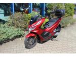 Klikněte pro detailní foto č. 5 - Honda PCX 125  2018