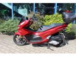 Klikněte pro detailní foto č. 6 - Honda PCX 125  2018