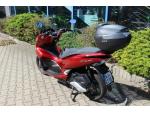 Klikněte pro detailní foto č. 7 - Honda PCX 125  2018