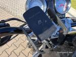 Klikněte pro detailní foto č. 10 - Honda CB 600 F Hornet