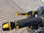 Klikněte pro detailní foto č. 11 - Honda CB 600 F Hornet