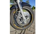 Klikněte pro detailní foto č. 13 - Honda CB 600 F Hornet