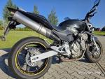 Klikněte pro detailní foto č. 3 - Honda CB 600 F Hornet