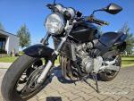 Klikněte pro detailní foto č. 6 - Honda CB 600 F Hornet
