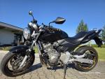 Klikněte pro detailní foto č. 7 - Honda CB 600 F Hornet