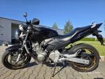 Klikněte pro detailní foto č. 8 - Honda CB 600 F Hornet