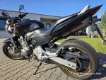 Klikněte pro detailní foto č. 9 - Honda CB 600 F Hornet
