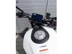 Klikněte pro detailní foto č. 2 - CFMOTO 675 NK- SKLADEM (AKCE - HELMA  + BUNDA ZDARMA)