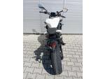 Klikněte pro detailní foto č. 3 - CFMOTO 675 NK- SKLADEM (AKCE - HELMA  + BUNDA ZDARMA)