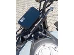 Klikněte pro detailní foto č. 4 - CFMOTO 675 NK- SKLADEM (AKCE - HELMA  + BUNDA ZDARMA)