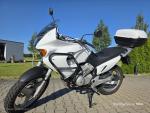 Klikněte pro detailní foto č. 10 - Honda XL 125 V Varadero