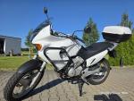 Klikněte pro detailní foto č. 11 - Honda XL 125 V Varadero