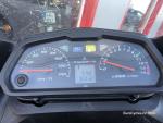 Klikněte pro detailní foto č. 12 - Honda XL 125 V Varadero