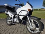 Klikněte pro detailní foto č. 1 - Honda XL 125 V Varadero