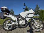 Klikněte pro detailní foto č. 2 - Honda XL 125 V Varadero