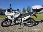 Klikněte pro detailní foto č. 9 - Honda XL 125 V Varadero